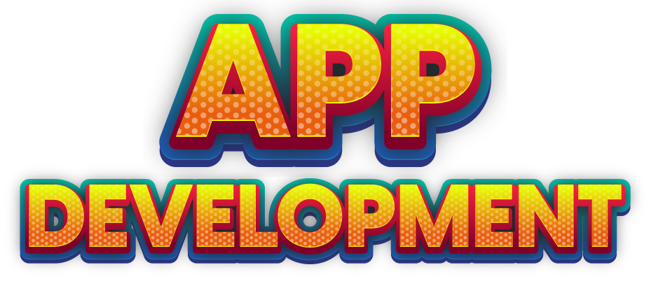 Appdev
