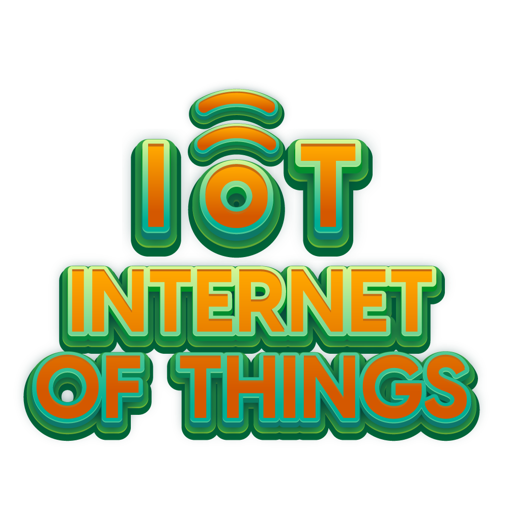 RSC_001_Iot-name