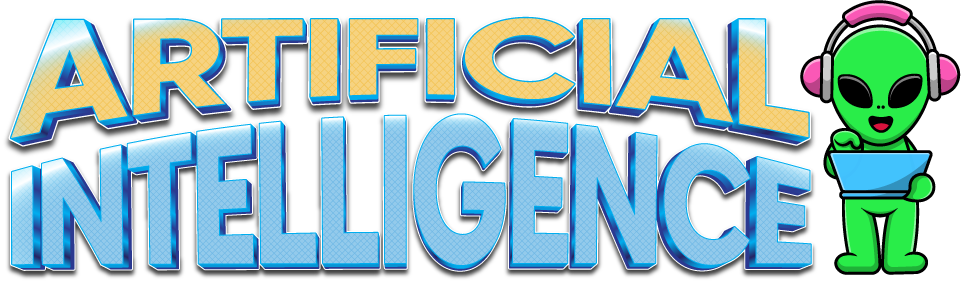 RSC_COURSE_AI_Icon.png