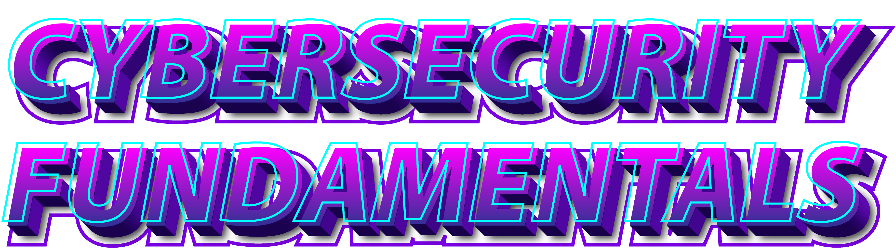 RSC_Cybersecurity.png