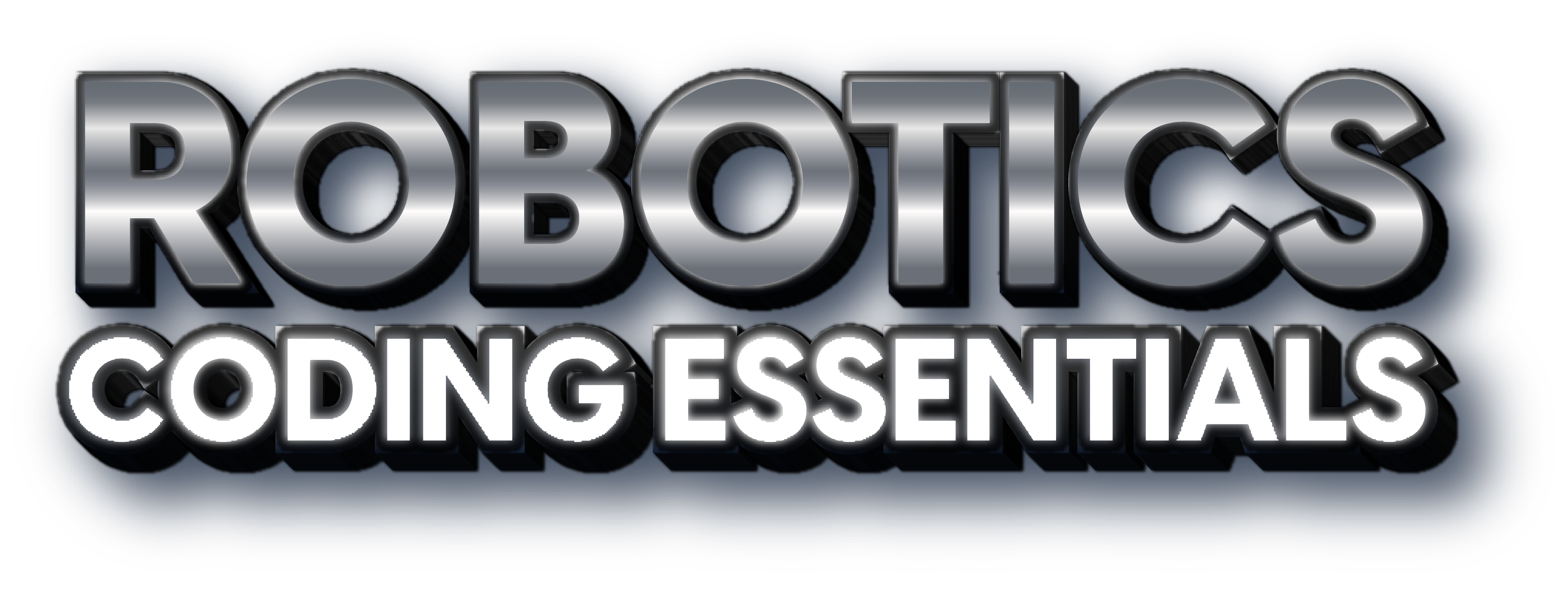 RSC_Robotics_name.png