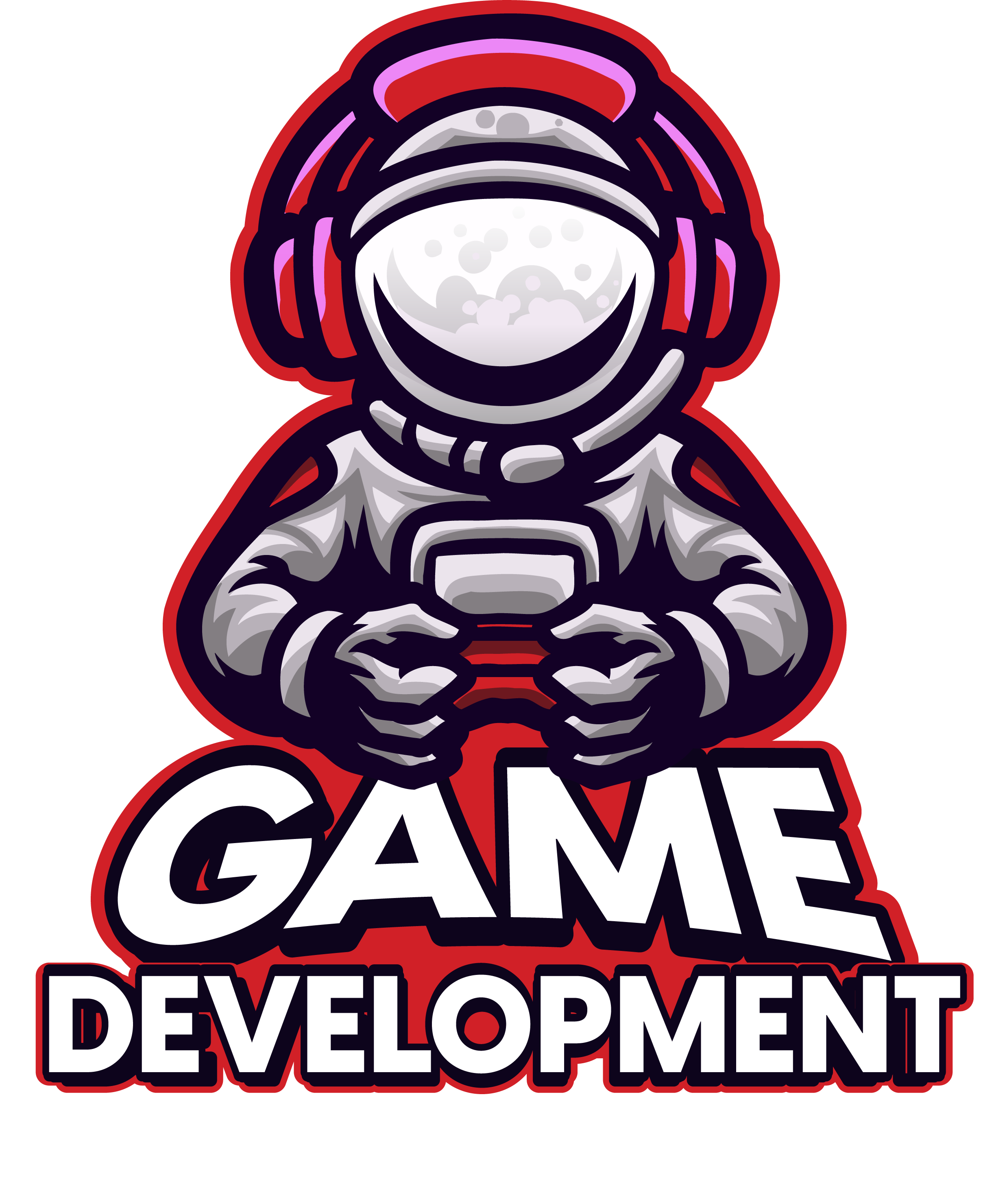 gamedevicoon.png