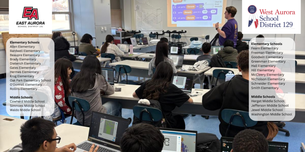 Home - APS Training Academy