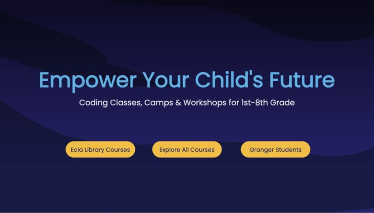Home - APS Training Academy